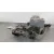 Columna Direccion para Renault Megane Iv Hatchback (B9A/M/N_)
