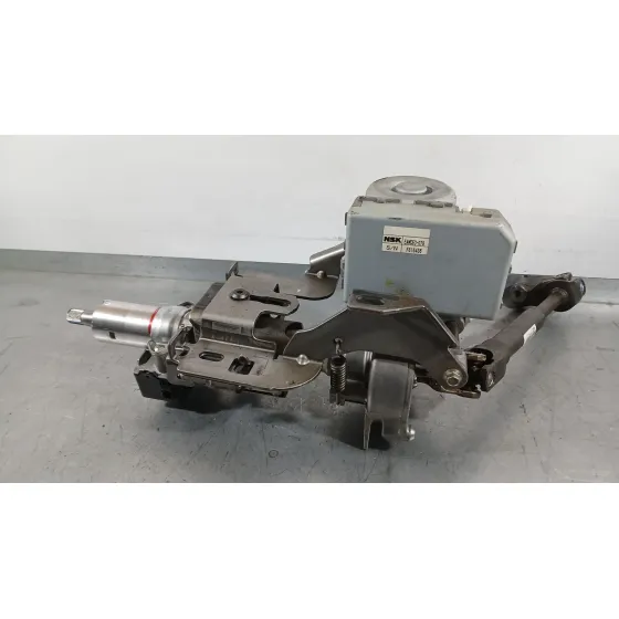 Columna Direccion para Renault Megane Iv Hatchback (B9A/M/N_)