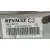 Columna Direccion para Renault Megane Iv Hatchback (B9A/M/N_)