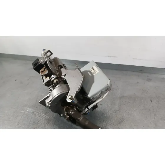 Columna Direccion para Renault Megane Iv Hatchback (B9A/M/N_)