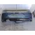 Paragolpes Trasero para Renault Megane Iv Hatchback (B9A/M/N_)