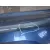 Paragolpes Trasero para Renault Megane Iv Hatchback (B9A/M/N_)