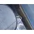 Paragolpes Trasero para Renault Megane Iv Hatchback (B9A/M/N_)