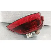 Piloto Trasero Derecho Paragolpes para Renault Megane Iv Hatchback (B9A/M/N_)