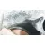 Piloto Trasero Derecho Paragolpes para Renault Megane Iv Hatchback (B9A/M/N_)