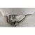 Piloto Trasero Derecho Paragolpes para Renault Megane Iv Hatchback (B9A/M/N_)