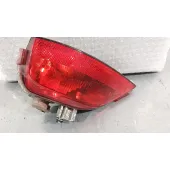 Piloto Trasero Izquierdo Paragolpes para Renault Megane Iv Hatchback (B9A/M/N_)