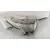 Piloto Trasero Izquierdo Paragolpes para Renault Megane Iv Hatchback (B9A/M/N_)