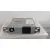Sistema Audio / Radio para Renault Megane Iv Hatchback (B9A/M/N_)