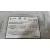Sistema Audio / Radio para Renault Megane Iv Hatchback (B9A/M/N_)