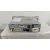 Sistema Audio / Radio para Renault Megane Iv Hatchback (B9A/M/N_)