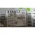 Sistema Audio / Radio para Renault Megane Iv Hatchback (B9A/M/N_)