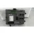 Caja Reles / Fusibles para Renault Megane Iv Hatchback (B9A/M/N_)