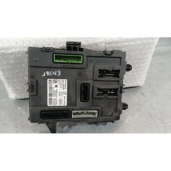 Caja Reles / Fusibles para Renault Megane Iv Hatchback (B9A/M/N_)
