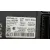 Caja Reles / Fusibles para Renault Megane Iv Hatchback (B9A/M/N_)