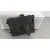 Caja Reles / Fusibles para Renault Megane Iv Hatchback (B9A/M/N_)