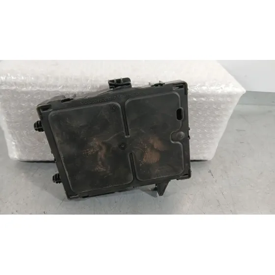 Caja Reles / Fusibles para Renault Megane Iv Hatchback (B9A/M/N_)