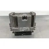 Centralita Motor Uce para Opel Corsa F (P2Jo)