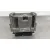 Centralita Motor Uce para Opel Corsa F (P2Jo)