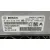 Centralita Motor Uce para Opel Corsa F (P2Jo)