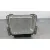 Centralita Motor Uce para Opel Corsa F (P2Jo)