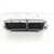 Centralita Motor Uce para Opel Corsa F (P2Jo)