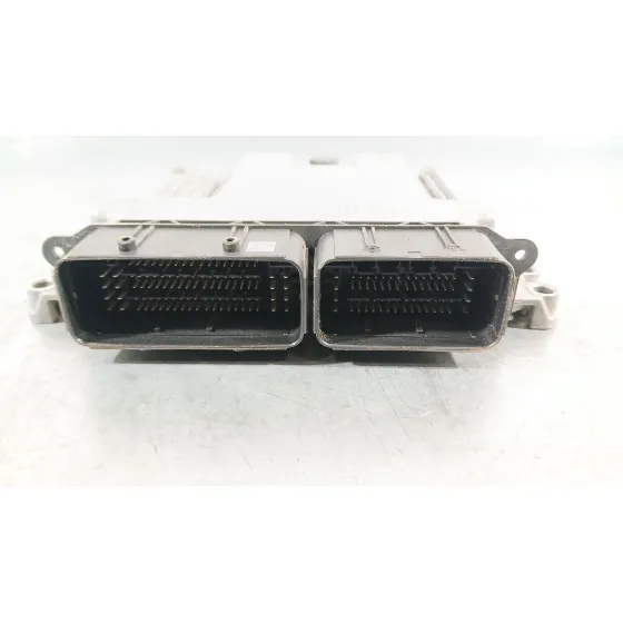 Centralita Motor Uce para Opel Corsa F (P2Jo)