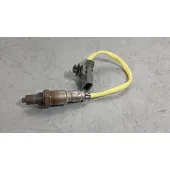 Sonda Lambda para Opel Corsa F (P2Jo)