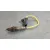 Sonda Lambda para Opel Corsa F (P2Jo)
