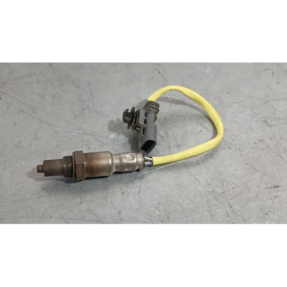 Sonda Lambda para Opel Corsa F (P2Jo)