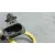 Sonda Lambda para Opel Corsa F (P2Jo)