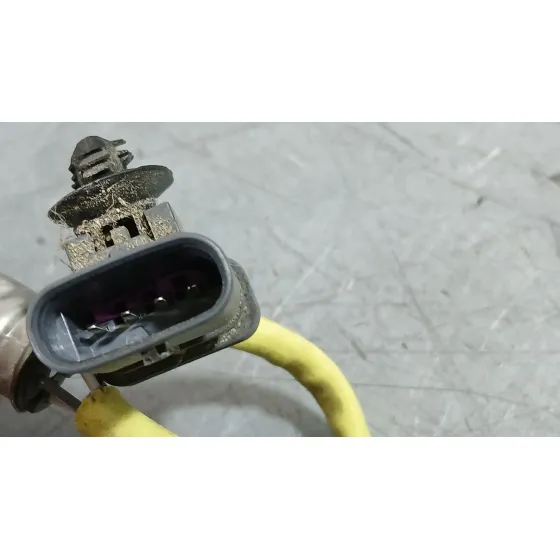 Sonda Lambda para Opel Corsa F (P2Jo)