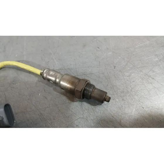 Sonda Lambda para Opel Corsa F (P2Jo)