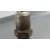 Sonda Lambda para Opel Corsa F (P2Jo)