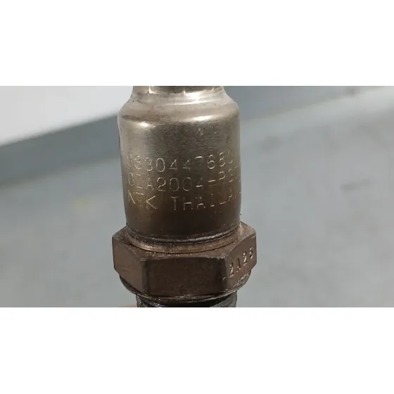 Sonda Lambda para Opel Corsa F (P2Jo)