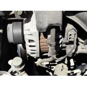 Alternador para Hyundai I30 (Gd)