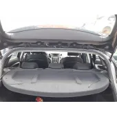 Bandeja Trasera para Hyundai I30 (Gd)