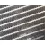 Condensador / Radiador Aire Acondicionado para Hyundai I30 (Gd)