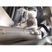 Cremallera Direccion para Hyundai I30 (Gd)
