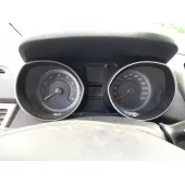Cuadro Instrumentos para Hyundai I30 (Gd)