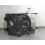 Electroventilador para Hyundai I30 (Gd)