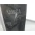 Electroventilador para Hyundai I30 (Gd)