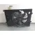 Electroventilador para Hyundai I30 (Gd)
