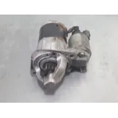 Motor Arranque para Hyundai I30 (Gd)