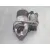 Motor Arranque para Hyundai I30 (Gd)