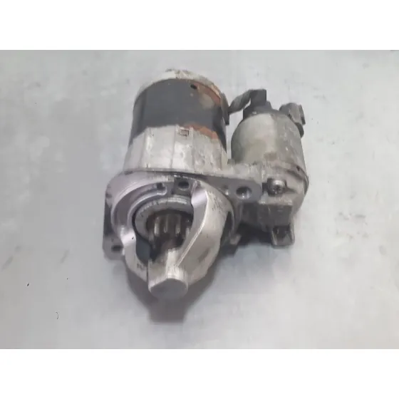 Motor Arranque para Hyundai I30 (Gd)