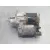 Motor Arranque para Hyundai I30 (Gd)