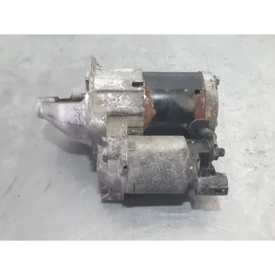 Motor Arranque para Hyundai I30 (Gd)