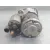 Motor Arranque para Hyundai I30 (Gd)