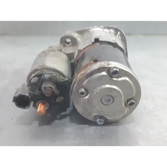 Motor Arranque para Hyundai I30 (Gd)